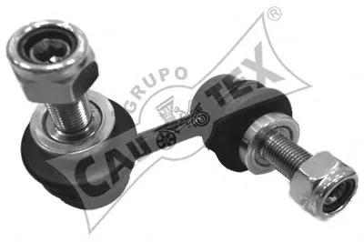 Тяга / стойка, стабилизатор CAUTEX купить