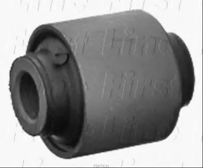 Подвеска, рычаг независимой подвески колеса FIRST LINE купить