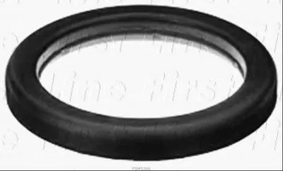 Подшипник качения, опора стойки амортизатора FIRST LINE купить