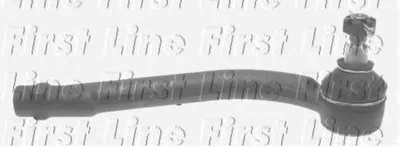 Наконечник поперечной рулевой тяги FIRST LINE купить