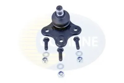 Шаровой шарнир COMLINE купить