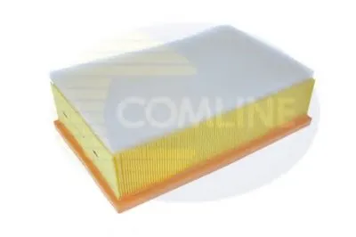 Воздушный фильтр COMLINE купить