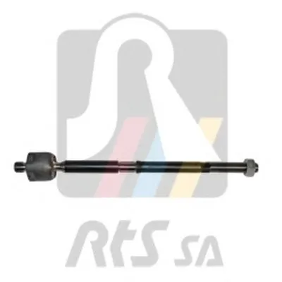 Осевой шарнир, рулевая тяга RTS купить