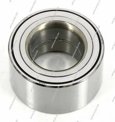 Комплект подшипника ступицы колеса NPS купить