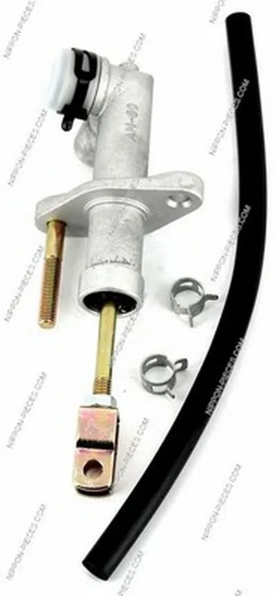 Главный цилиндр, система сцепления NPS купить