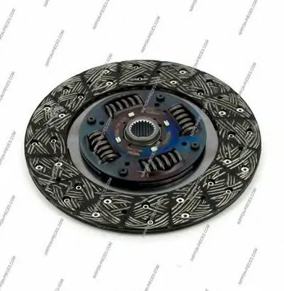 Диск сцепления NPS купить
