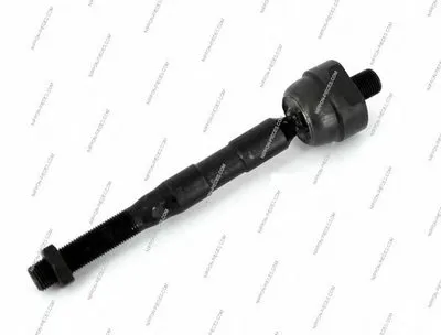 Угловой шарнир, продольная рулевая тяга NPS купить