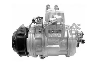 Компрессор, кондиционер ASHUKI купить