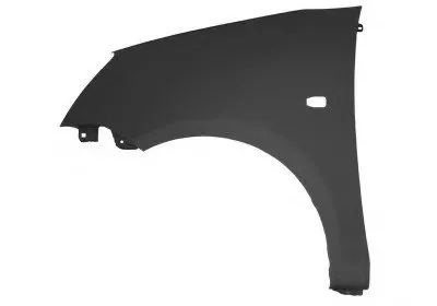 Расширение, крыло ASHUKI купить