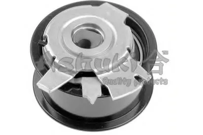 Натяжной ролик, ремень ГРМ ASHUKI купить