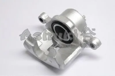 Тормозной суппорт ASHUKI купить