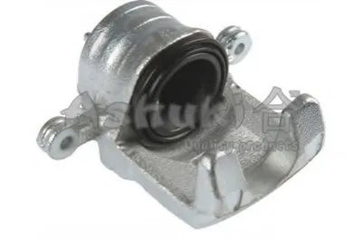 Тормозной суппорт ASHUKI купить