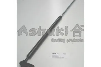 Газовая пружина, крышка багажник ASHUKI купить