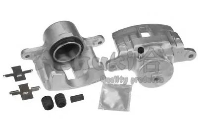 Тормозной суппорт ASHUKI купить