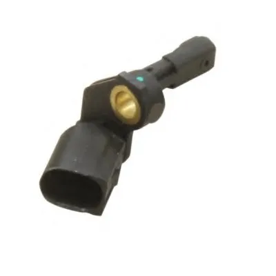 Датчик, частота вращения колеса Hueco HITACHI купить