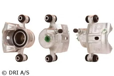 Тормозной суппорт DRI купить