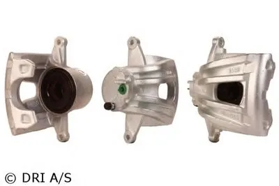 Тормозной суппорт DRI купить