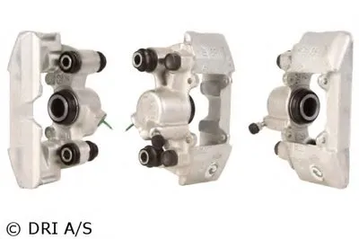 Тормозной суппорт DRI купить