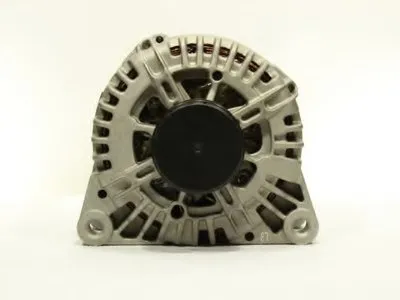 Генератор ALANKO купить