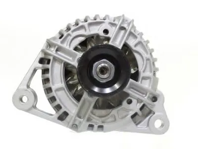 Генератор ALANKO купить