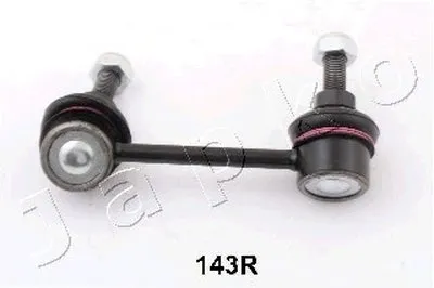 Стабилизатор, ходовая часть JAPKO купить