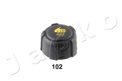 Пробка радиатора JAPKO купить