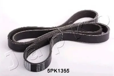V-Ribbed Belts JAPKO купить