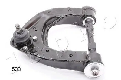 Рычаг независимой подвески колеса, подвеска колеса JAPKO купить