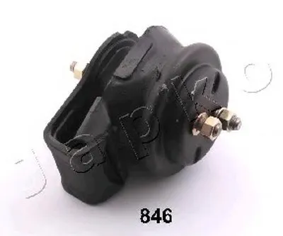 Кронштейн двигателя JAPKO купить