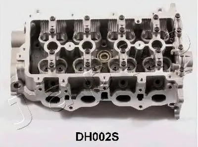 Головка цилиндра JAPKO купить