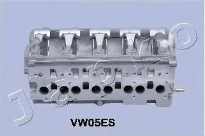 Головка цилиндра JAPKO купить