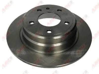 Тормозной диск ABE купить