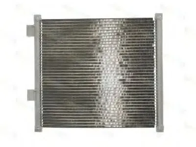 Конденсатор, кондиционер THERMOTEC купить