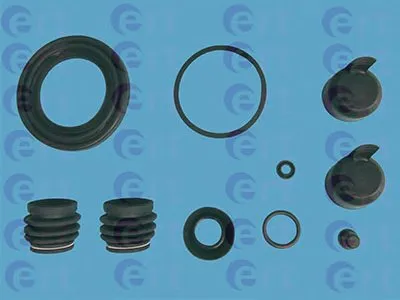 Ремкомплект, тормозной суппорт ERT купить