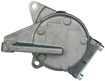 Компрессор, кондиционер PowerMax+ PowerMax купить