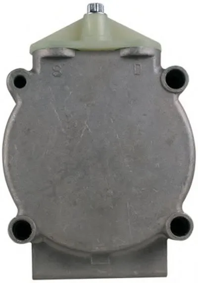 Компрессор, кондиционер PowerMax+ PowerMax купить