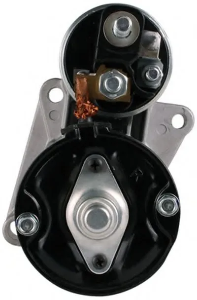 Стартер PowerMax PowerMax купить