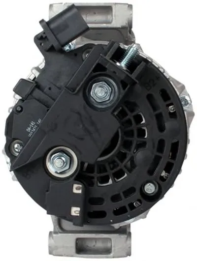 Генератор PowerMax PowerMax купить