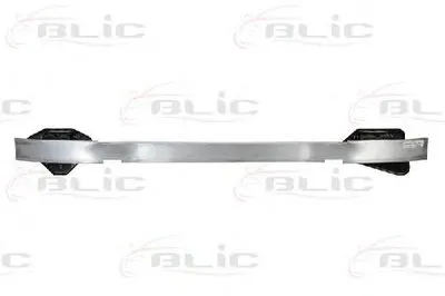 Носитель, буфер BLIC купить