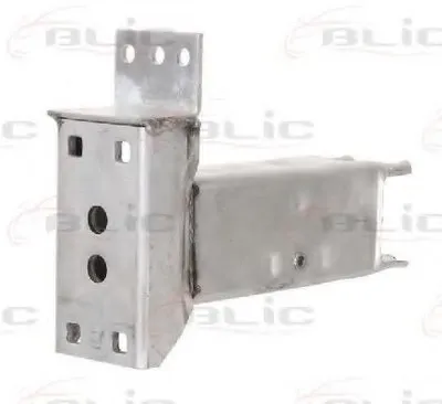 Кронштейн, буфер BLIC купить