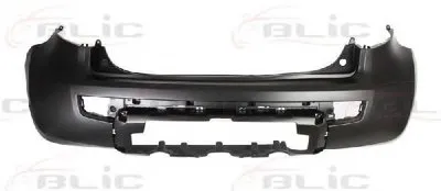 Буфер BLIC купить