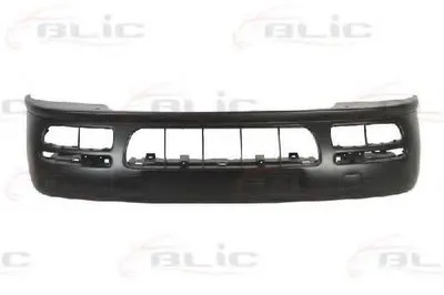 Буфер BLIC купить