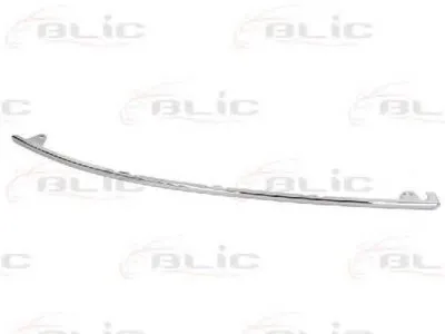 Облицовка / защитная накладка, буфер BLIC купить