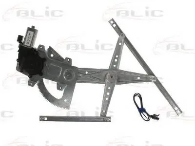 Подъемное устройство для окон BLIC купить