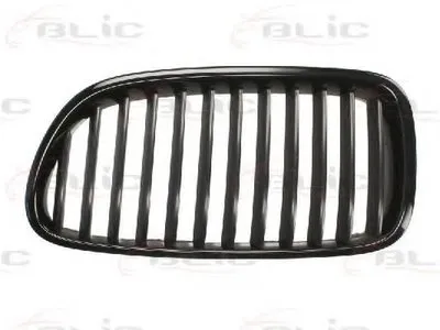 Решетка радиатора BLIC купить