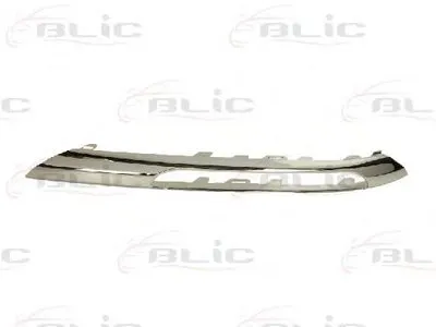 Облицовка / защитная накладка, буфер BLIC купить