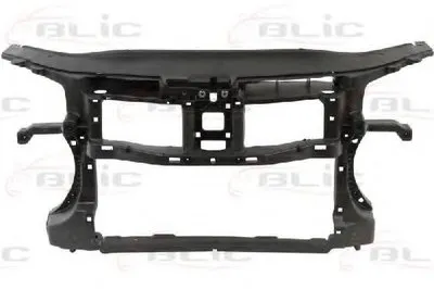 Облицовка передка BLIC купить