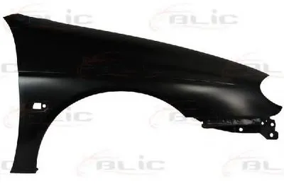 Крыло BLIC купить