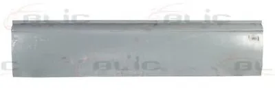 Боковина BLIC купить