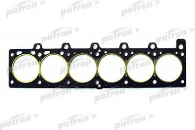 Прокладка, головка цилиндра PATRON купить
